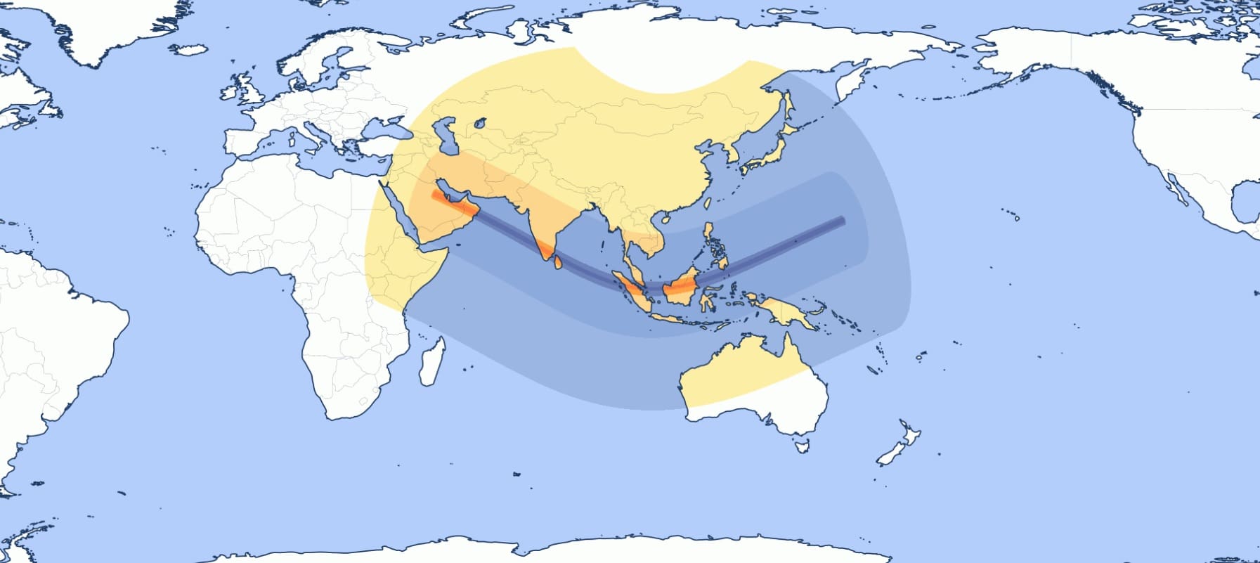 december 26 2019 solar eclipse vedic astrology