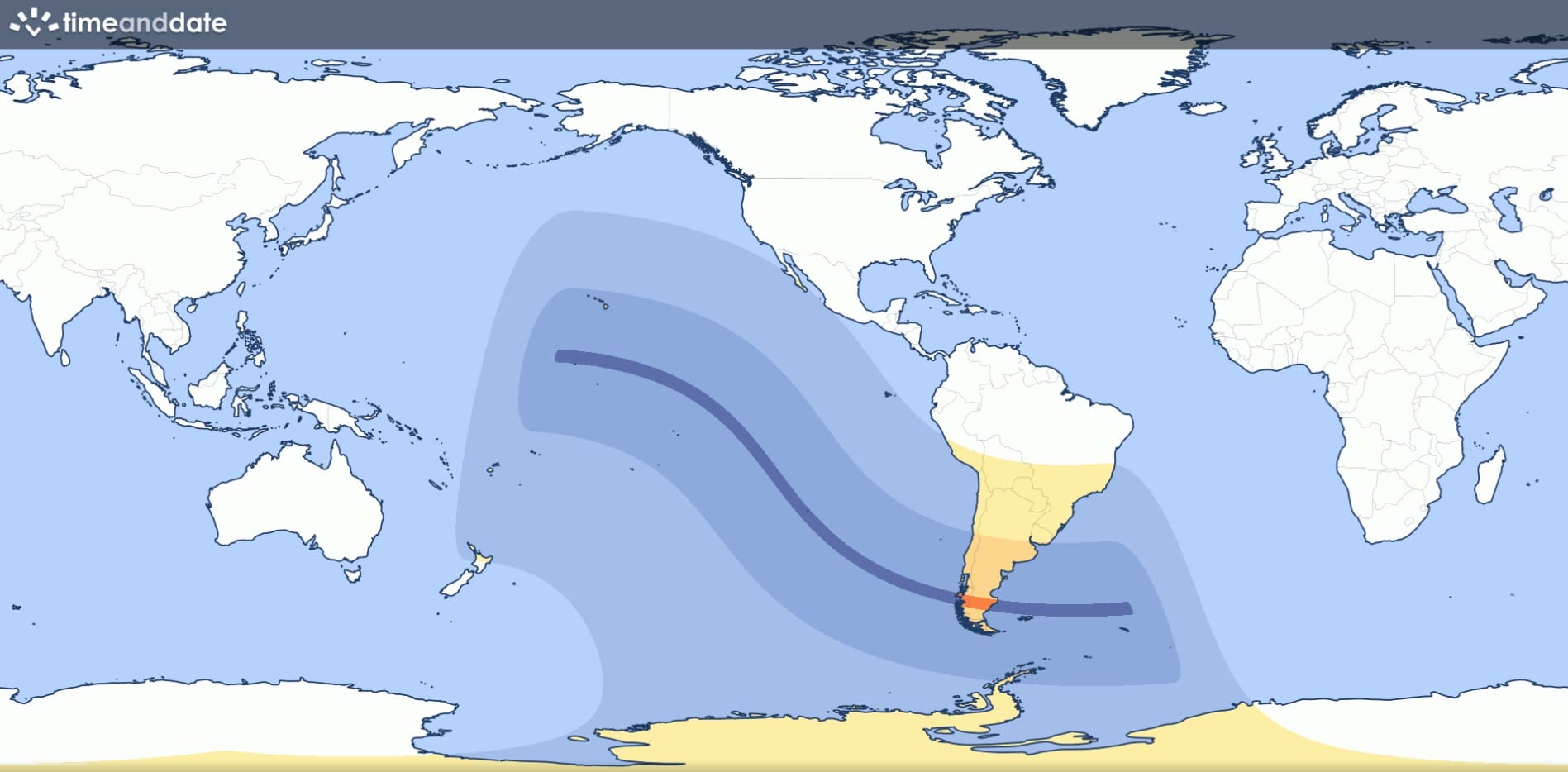 Solar Eclipse October 2024 Time Celina Martguerita