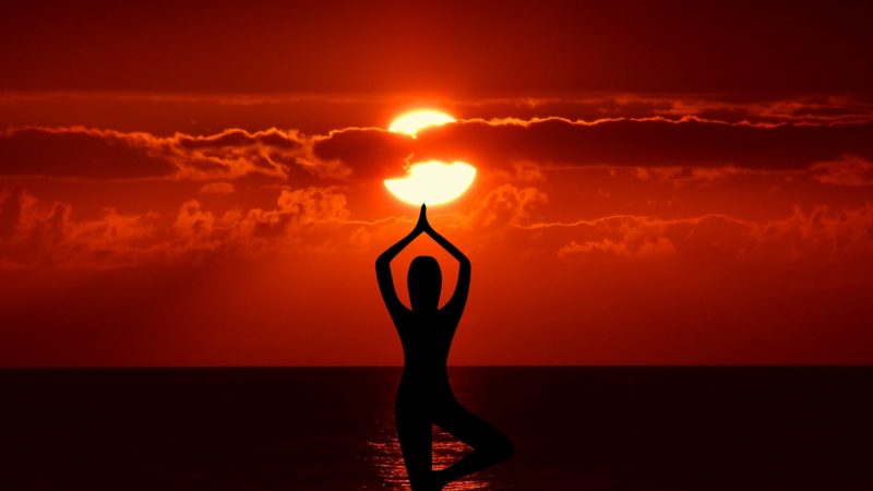 Full Moon July 2025 Astrology