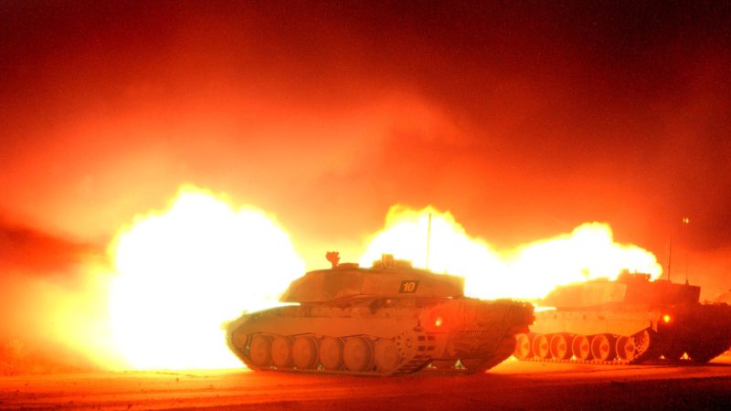 Full Moon April 2026 Astrology