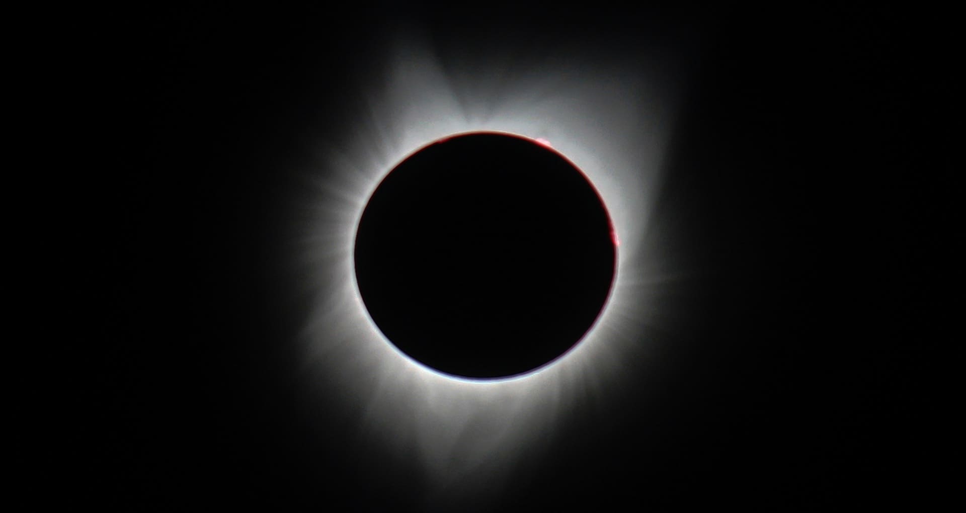 22 january 2021 solar eclipse astrology