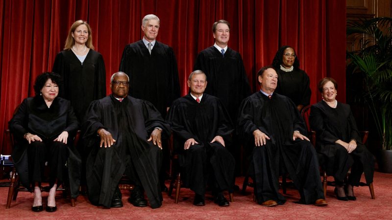 Donald Trump Astrology