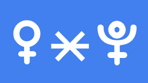 Venus Sextile Pluto Natal and Transit – Astrology King