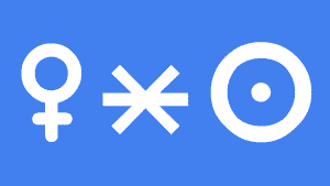 Venus Sextile Sun Transit – Astrology King