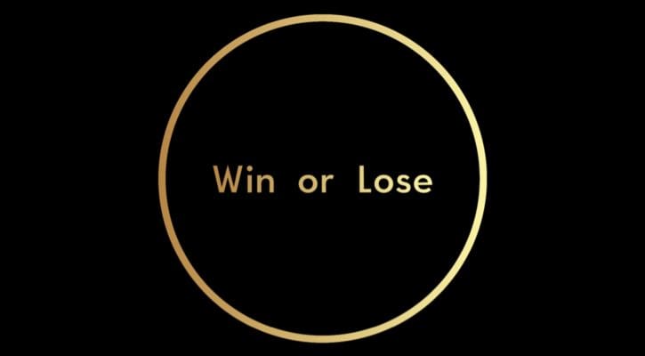 New Moon November 2019 Astrology