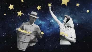 Mercury retrograde June 2026 astrology