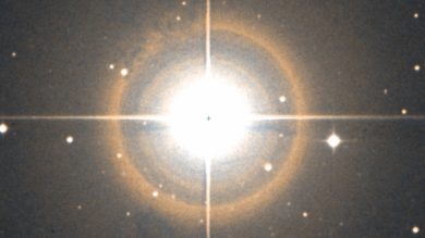 Zeta Andromedae, Shimu