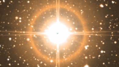 Zeta Aurigae, Haedus I