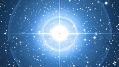 Zeta Cassiopeiae, Fulu
