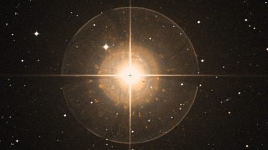 Zeta Ceti, Baten Kaitos