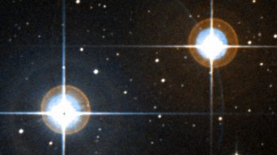 Zeta Corvi, Changsha